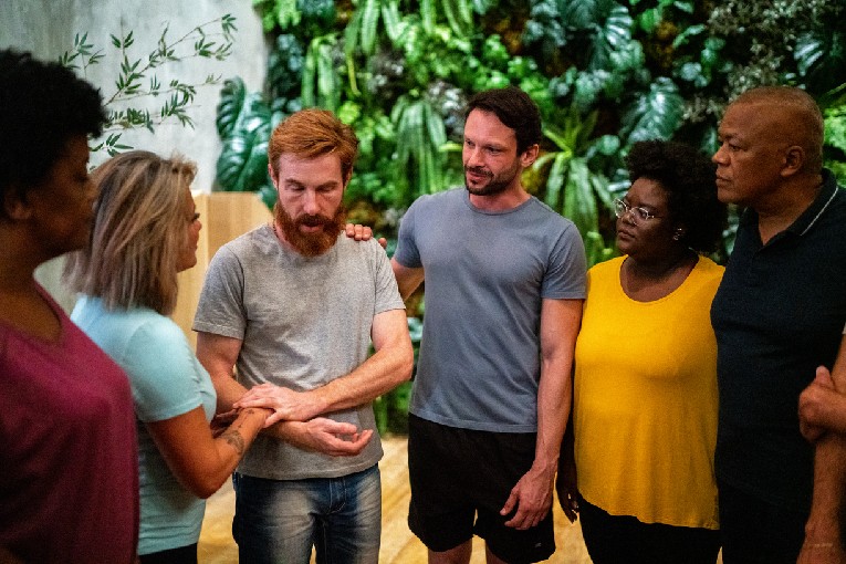 drug rehabs in columbus ohio