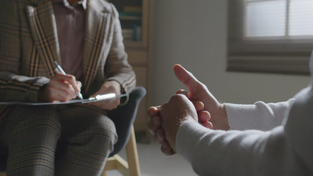 addiction treatment columbus ohio