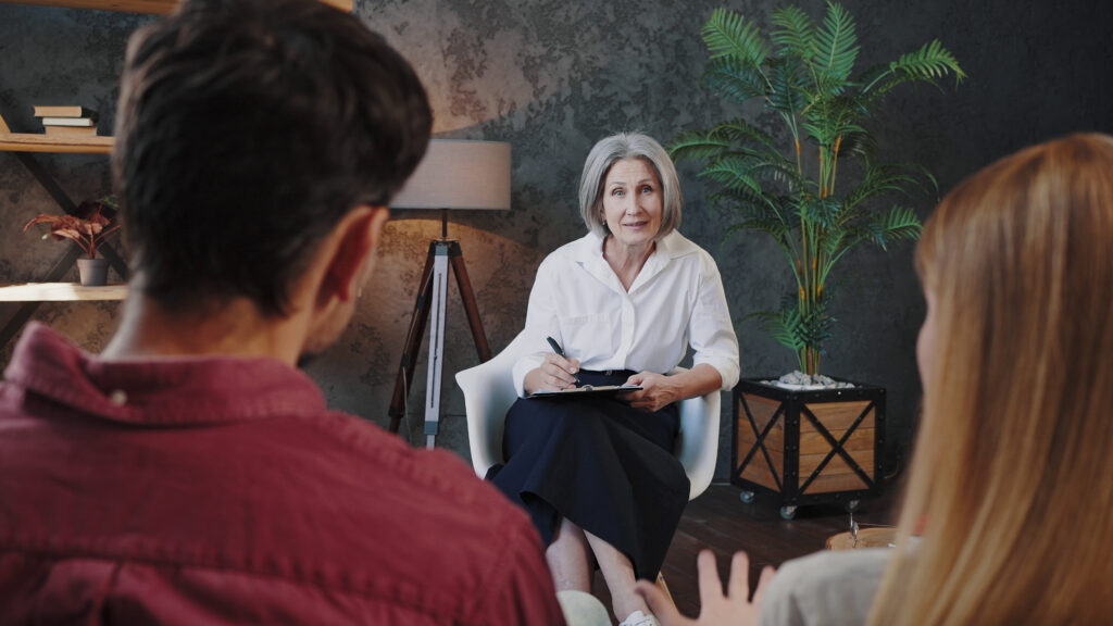 addiction recovery columbus