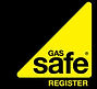Gas Safe Logo.jpg