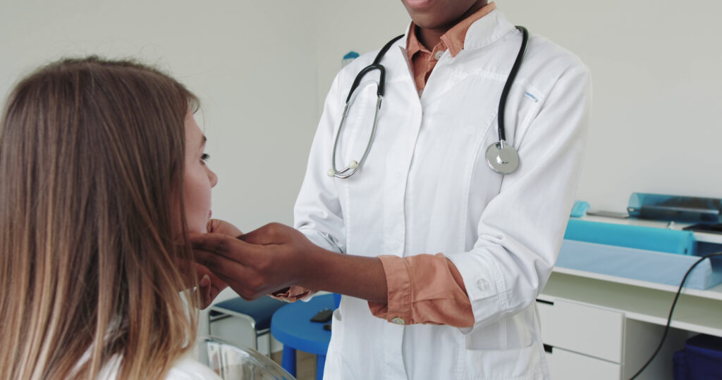 hormone theraphy columbus ohio