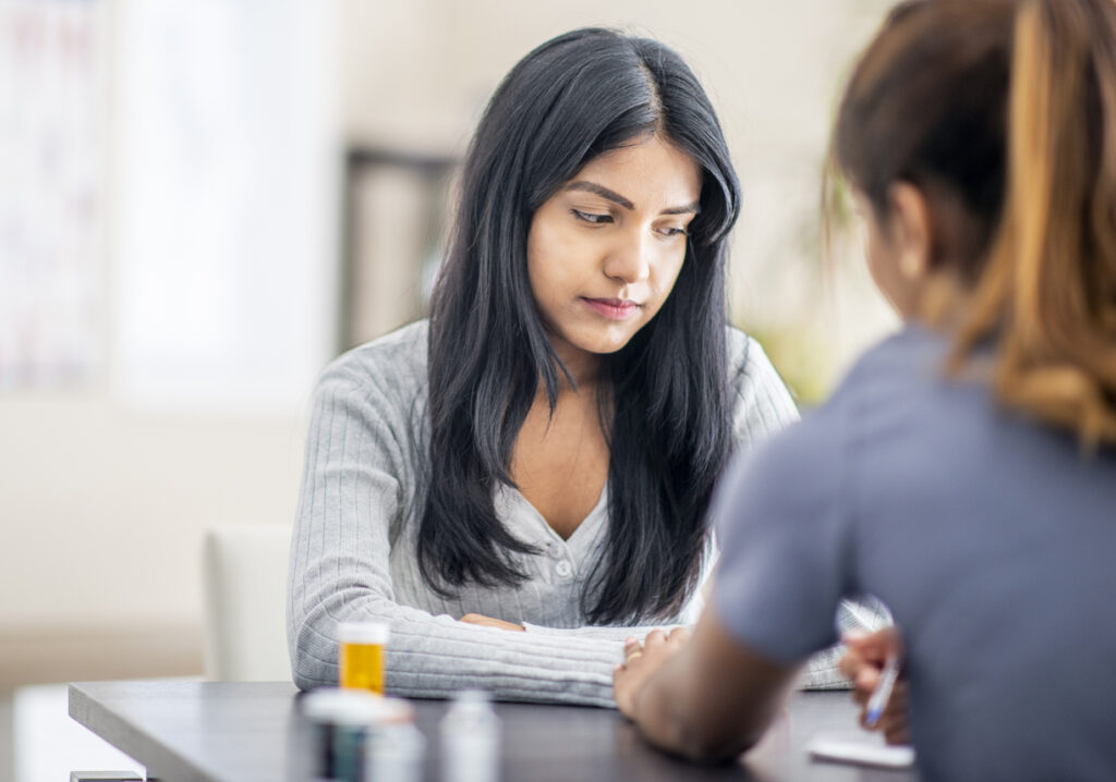 Opioid Addiction Treatment columbus ohio