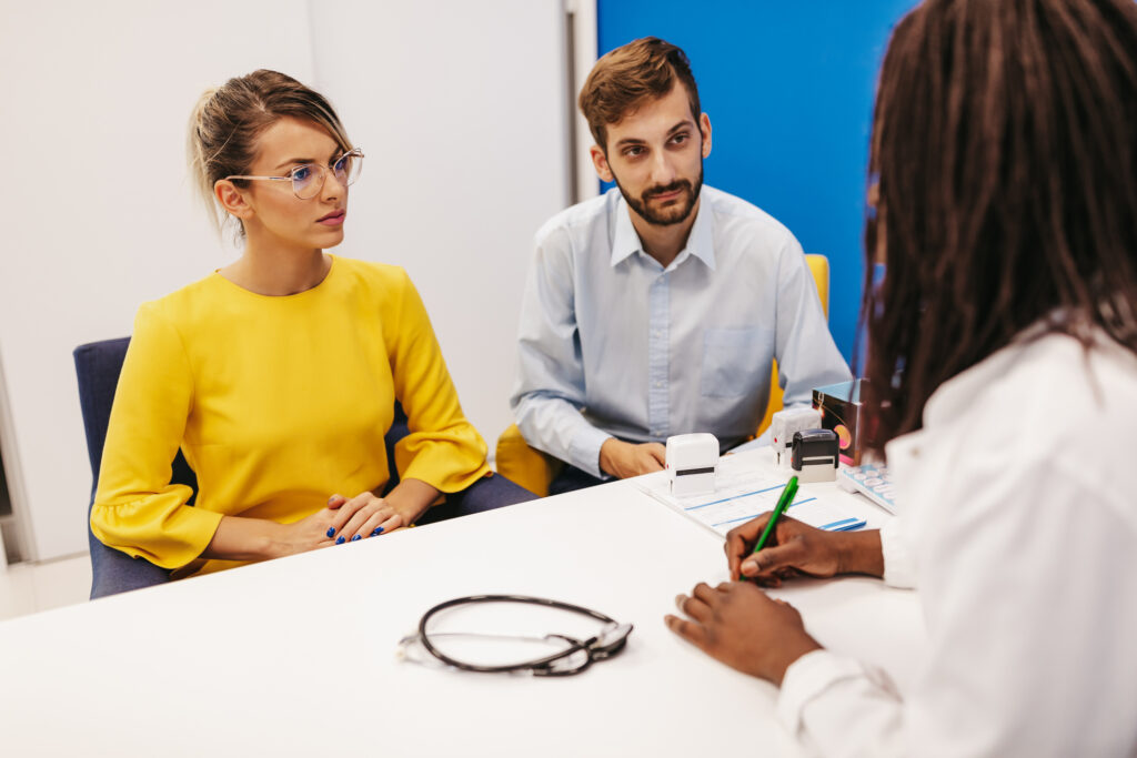 Suboxone Clinics columbus ohio