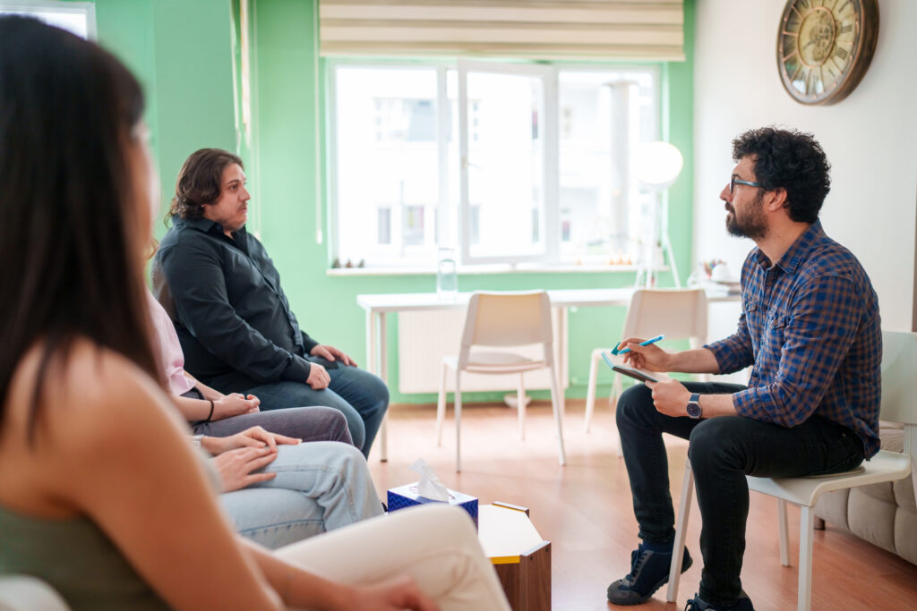 Newark Suboxone Program Columbus Ohio