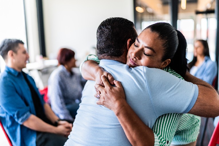 suboxone addiction rehab