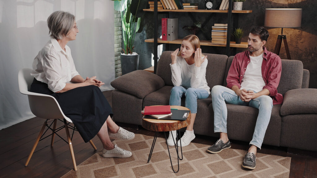 Mental Help Check Columbus Ohio