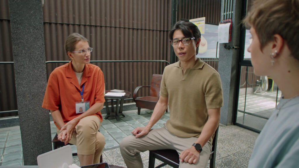 Methadone Clinics Columbus Ohio