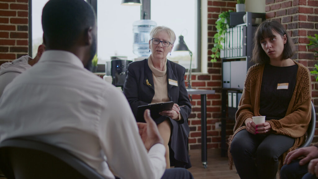 Methadone Treatment Columbus Ohio