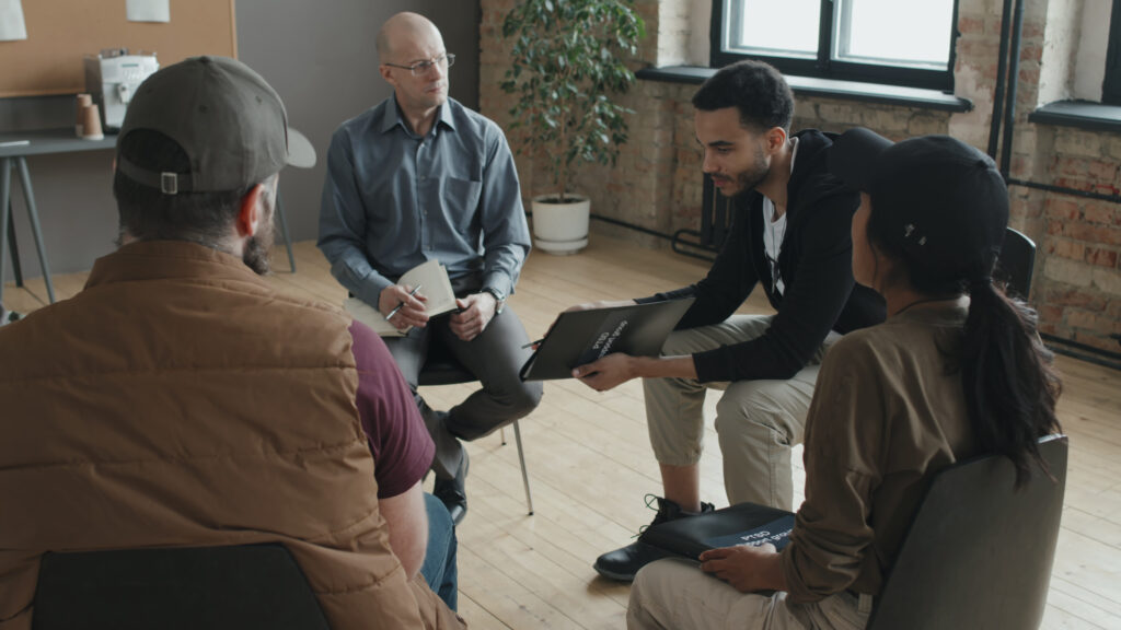 Methadone vs. Suboxone Columbus Ohio