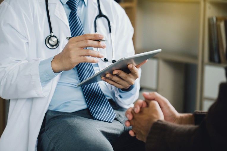 columbus suboxone doctor