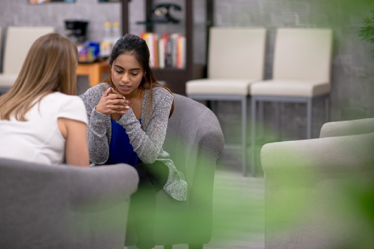 outpatient addiction treatment columbus oh