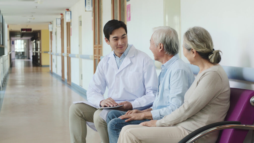 primary care columbus ohio