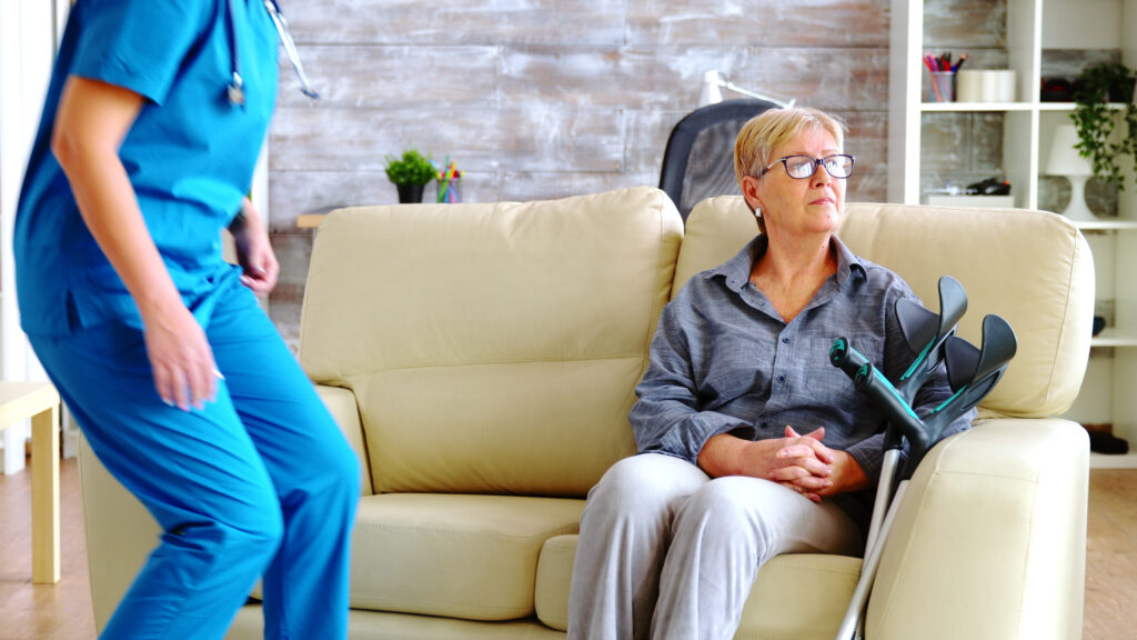 Recovery During the Holidays Columbus Ohio