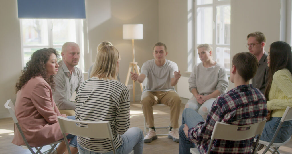 Suboxone Clinics Near Me Columbus Ohio