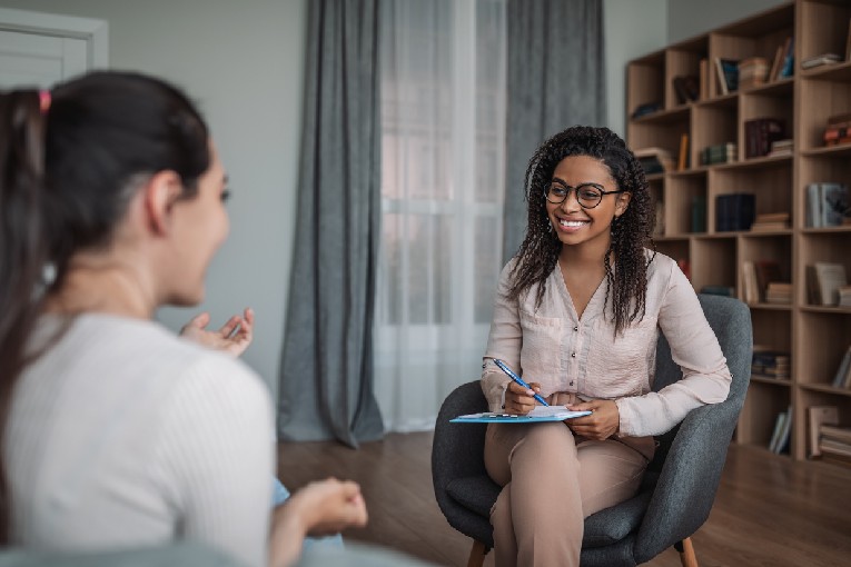 women's mental health columbus oh