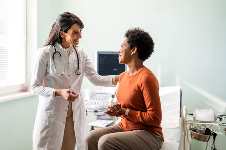 columbus women's healthcare