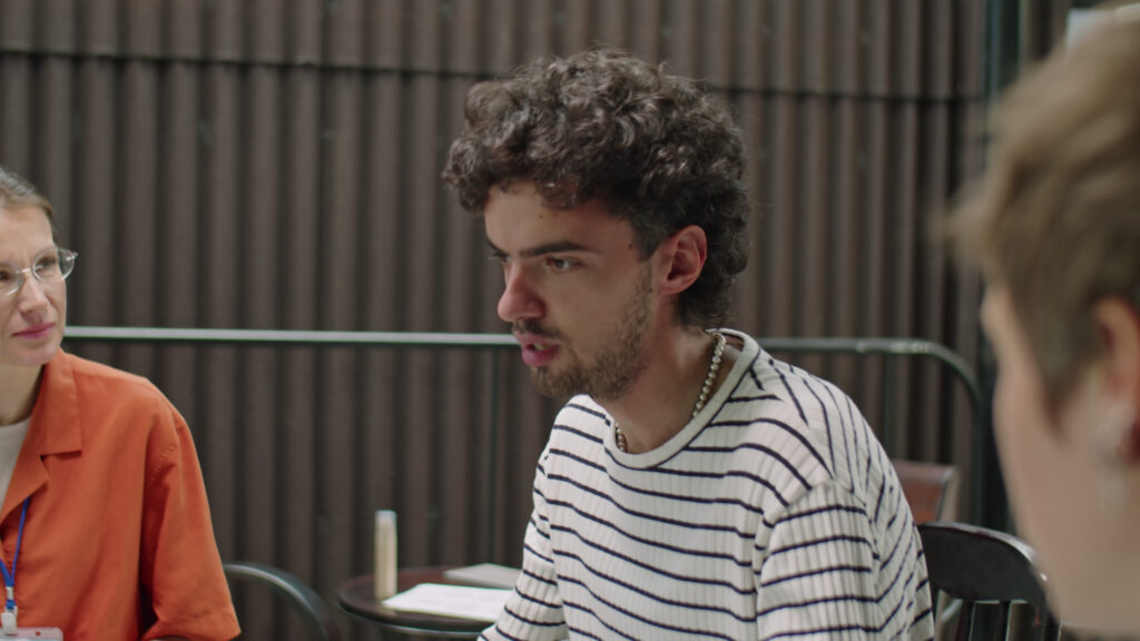 Benefits of Starting Addiction Treatment Columbus Ohio